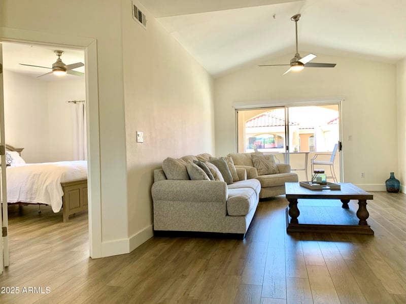 8653 Royal Palm Rd #2010, Scottsdale, AZ 85258