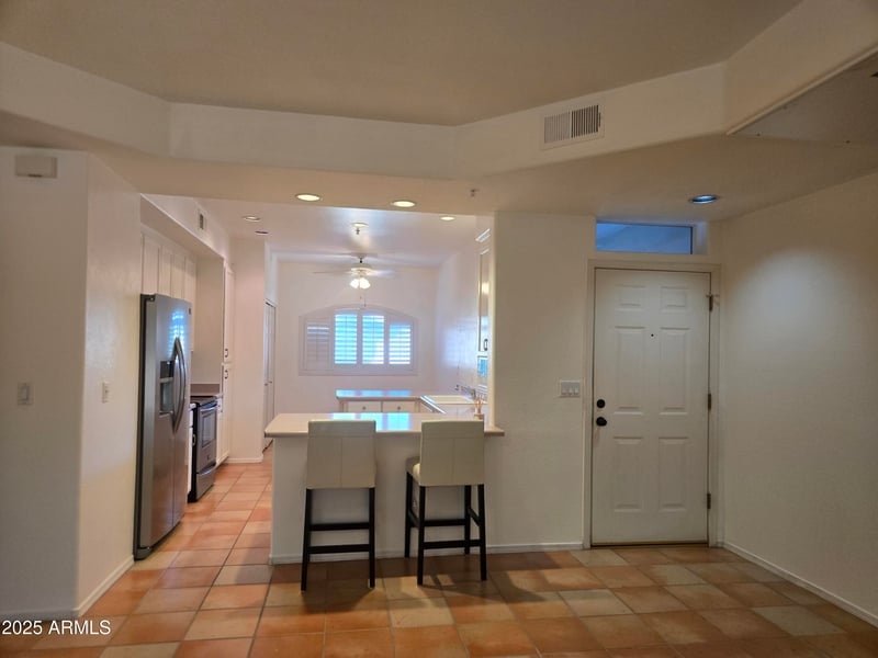 8653 Royal Palm Rd #2029, Scottsdale, AZ 85258