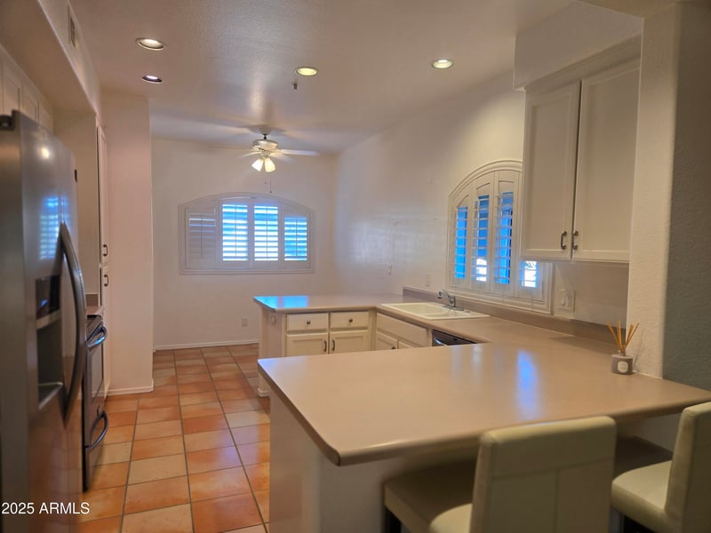 8653 Royal Palm Rd #2029, Scottsdale, AZ 85258