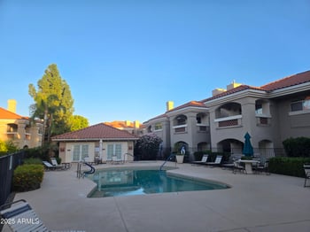 8653 Royal Palm Rd #2029, Scottsdale, AZ 85258