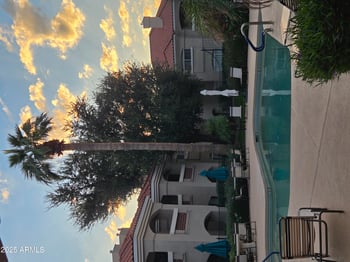 8653 Royal Palm Rd #2029, Scottsdale, AZ 85258