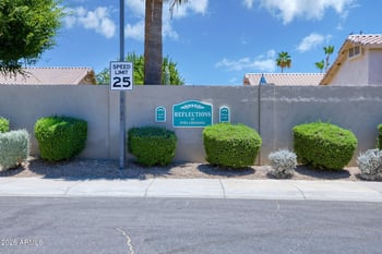 8654 Mescal St, Scottsdale, AZ 85260