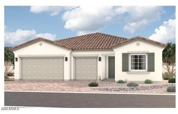 8654 16th Ln, Phoenix, AZ 85041