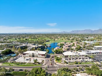 8655 Farview Dr, Scottsdale, AZ 85258