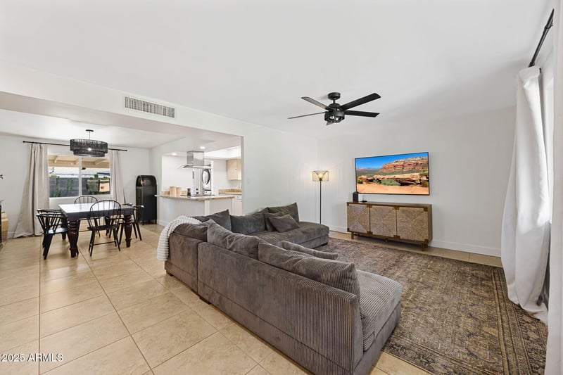 8655 Palo Verde Dr, Scottsdale, AZ 85250