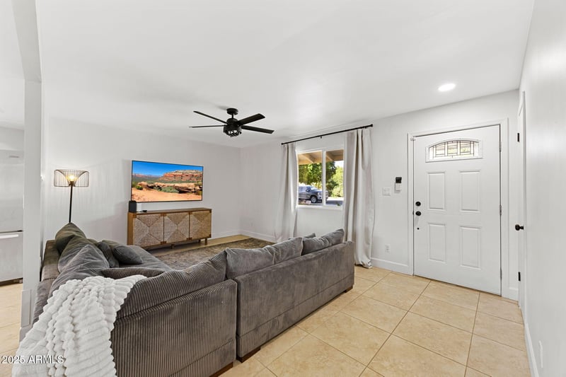 8655 Palo Verde Dr, Scottsdale, AZ 85250