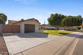 8655 Palo Verde Dr, Scottsdale, AZ 85250
