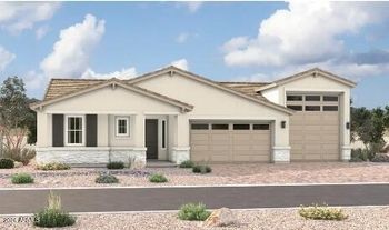 8655 S 16th Ln, Phoenix, AZ 85041