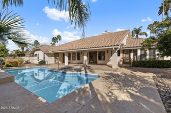 8655 San Lorenzo Dr, Scottsdale, AZ 85258