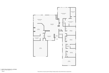 8657 Rowel Rd, Peoria, AZ 85383