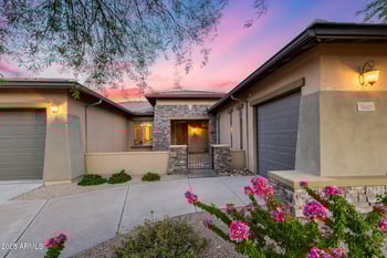 8657 Rowel Rd, Peoria, AZ 85383