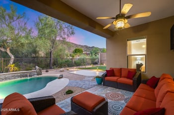 8657 Rowel Rd, Peoria, AZ 85383