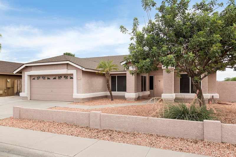 8657 W Willow Ave, Peoria, AZ 85381