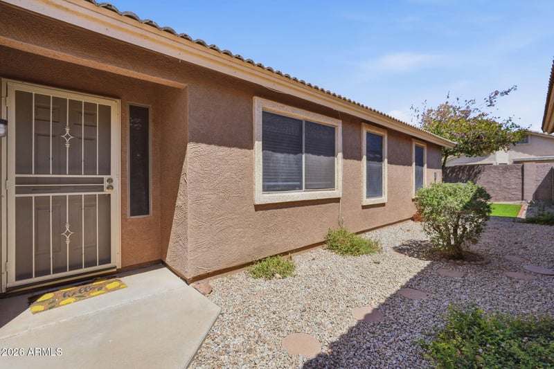 8658 Natal Ave, Mesa, AZ 85209