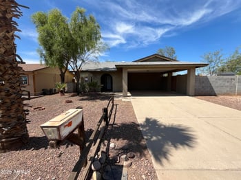 8658 Earll Dr, Phoenix, AZ 85037