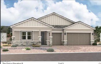 8658 16th Ln, Phoenix, AZ 85041