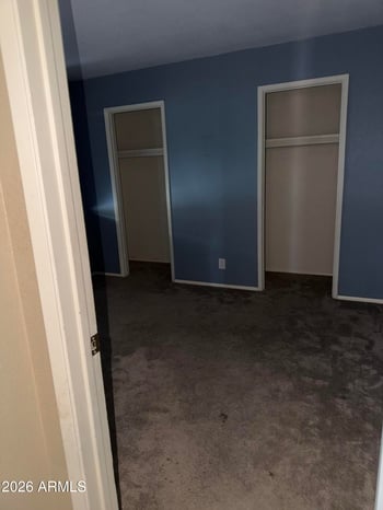 8659 Earll Dr, Phoenix, AZ 85037