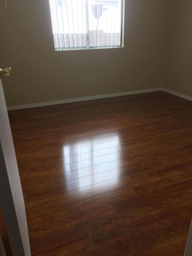 866 E Impreria St, San Tan Valley, AZ 85140