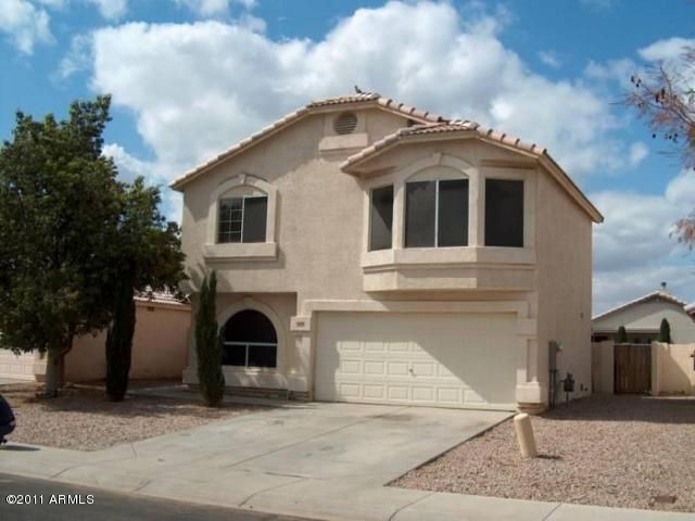 866 E Morelos St, Chandler, AZ 85225
