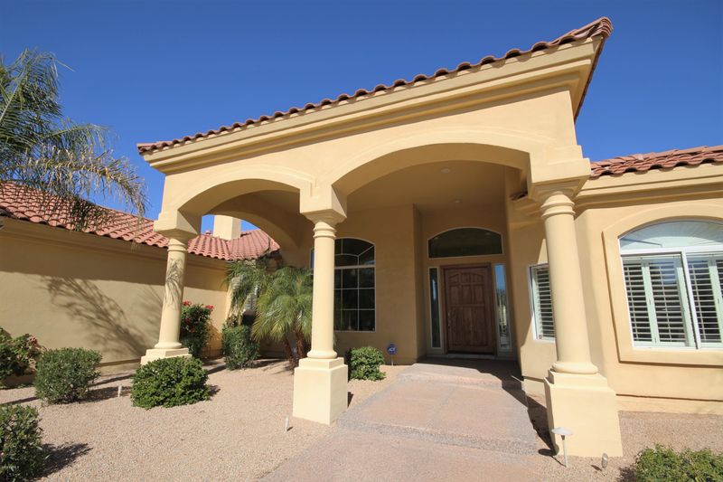 8660 E Sutton Dr, Scottsdale, AZ 85260