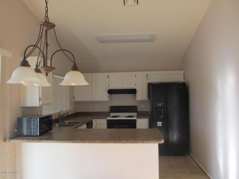 8660 N 107th Dr, Peoria, AZ 85345