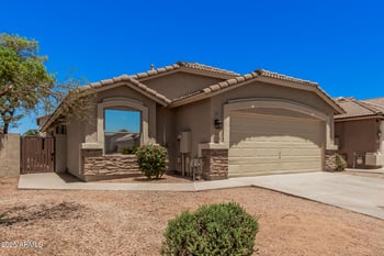 8660 Nido Ave, Mesa, AZ 85209
