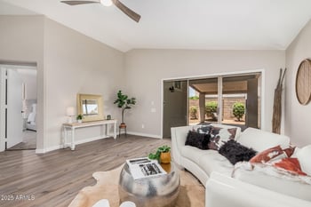8660 Nido Ave, Mesa, AZ 85209