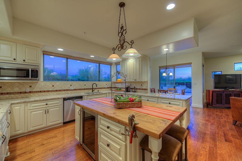 8661 E La Junta Rd, Scottsdale, AZ 85255