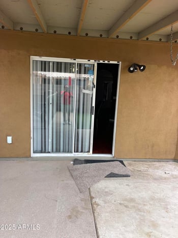 8662 Monte Vista Rd, Phoenix, AZ 85037