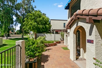 8662 S 51st St #1, Phoenix, AZ 85044