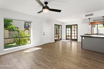8662 S 51st St #1, Phoenix, AZ 85044