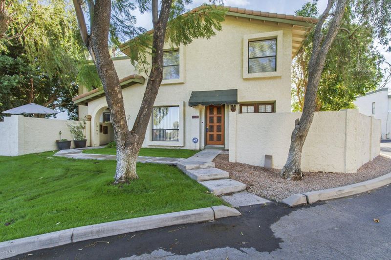 8662 S 51st St #3, Phoenix, AZ 85044