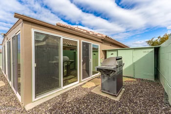 8663 Capri Ave, Mesa, AZ 85208