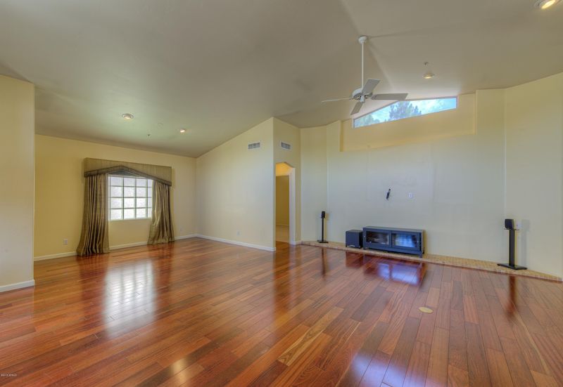 8663 E Via De Mccormick St, Scottsdale, AZ 85258