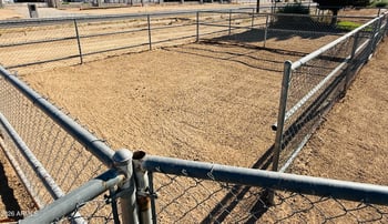 8663 Winnston Cir, Mesa, AZ 85212