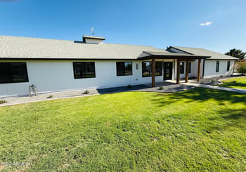 8663 Winnston Cir, Mesa, AZ 85212