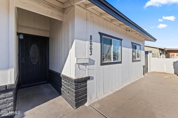 8663 Monterey Way, Phoenix, AZ 85037