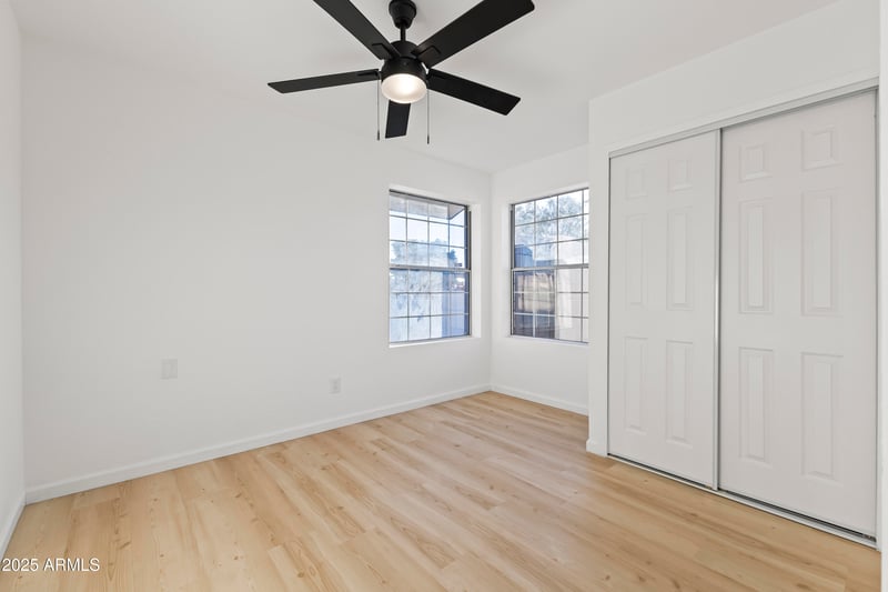 8663 Monterey Way, Phoenix, AZ 85037