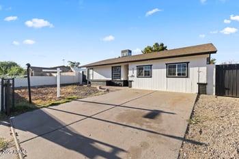 8663 Monterey Way, Phoenix, AZ 85037