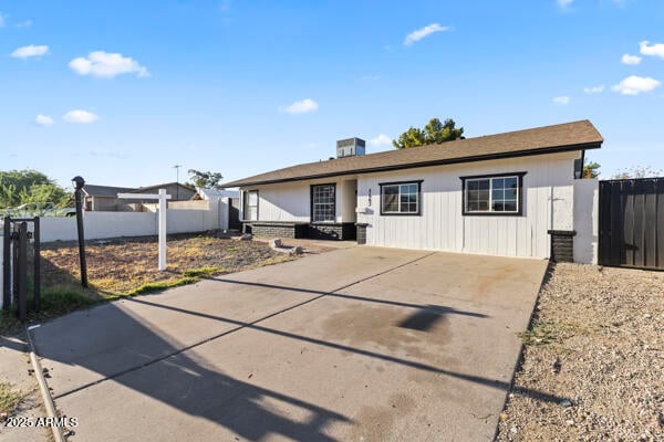 8663 Monterey Way, Phoenix, AZ 85037