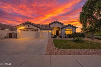 8663 Yukon Dr, Peoria, AZ 85382