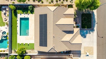 8663 Yukon Dr, Peoria, AZ 85382