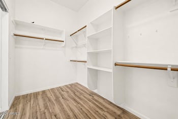 8663 Yukon Dr, Peoria, AZ 85382