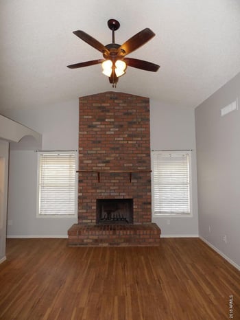 8664 107th Dr, Peoria, AZ 85345