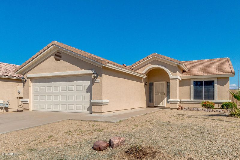 8664 E Crescent Ave, Mesa, AZ 85208