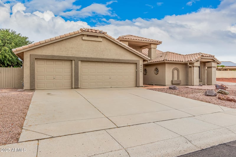 8664 Marco Polo Rd, Peoria, AZ 85382