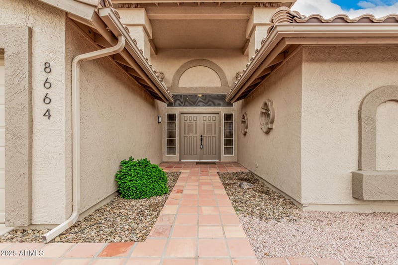 8664 Marco Polo Rd, Peoria, AZ 85382