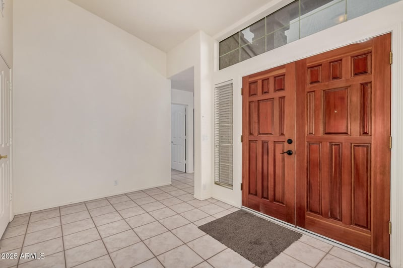 8664 Marco Polo Rd, Peoria, AZ 85382