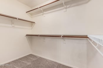 8664 Marco Polo Rd, Peoria, AZ 85382