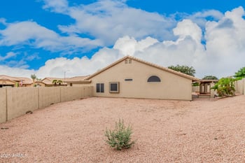 8664 Marco Polo Rd, Peoria, AZ 85382